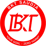 BKT SAUDIA | BADAIE AL KHAIR TRADING EST