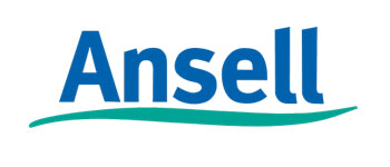 Ansell