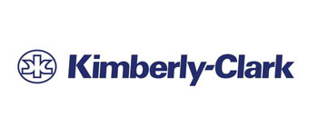 Kimberly Clark