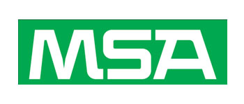 MSA Safety