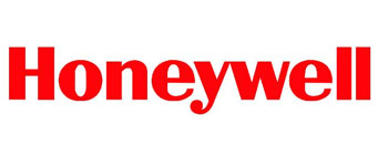 Honeywell