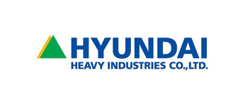 Hyundai Heavy Industries