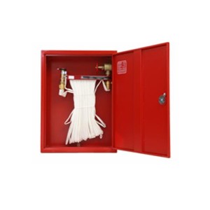 Fire Hose Cabinet