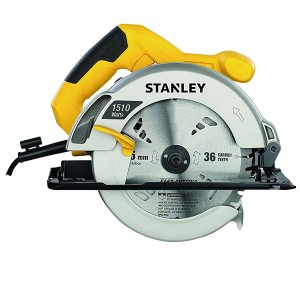 Circular Saw